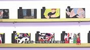 见-施援程针孔影像展