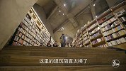 二更视频-20170930-阅读，是一场生命的化妆