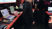 迷彩MSI GE62VR！瞎掰哥上战场杀敌！