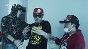 嘻哈也能做公益正能量，《一只猫》带给你嘻哈新感觉