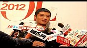 2012瑞丽伊人风尚寻找榜样OL-任重