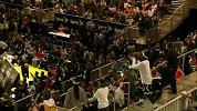 街球-14年-2014赛季NBDL扣篮大赛70秒回顾恐怖飞天历程-专题