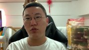 8F406E07-9F59-46A5-9FD6-87C75A83E9A6.MOV