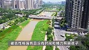 男方离婚要分割女方父母所赠房产，称“系共同财产应平均分割”，法院判了
