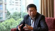 20141022-互联网金融让迪斯尼板块插上翅膀