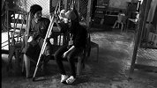 【一抹晨光】联合国难民署中国区代言人姚晨探访回顾