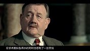 第20期：他是历史上最浪漫的科学家，他的感情生活和他的猫一样神秘！