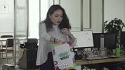 有梗 第70集：喵星人密商征服人类计划