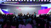 451计划！苏宁&咪咕一同开启 共赢未来