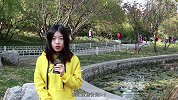 浦发盒马鲜生联名卡，能不能成功带我们薅一把马爸爸的羊毛？