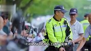 公安部：全面放宽大城市落户条件，完善特大城市积分落户政策