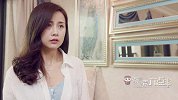 《陈翔六点半》第122集 霸道总裁刁难女员工只为爱情