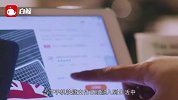 女孩银行卡少了16万！“贴心闺蜜”陪报案，最后发现是塑料姐妹