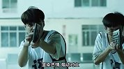海南警方沉浸式曝光键盘侠套路：造谣一时爽，事后监狱躺
