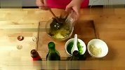 美食DIY-20111109-如何做凉拌双丝
