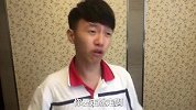 专门调戏明星の真人秀节目组