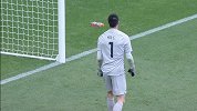 唯美纯享-亚冠小组赛E组第1轮 首尔FC1-2北京国安
