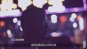 决不改火锅底料！这是一家“拒绝微辣”的最霸道重庆老火锅！