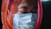 海南的美食只需要一碗黄辣椒，就能包揽全部，越辣越上头简直绝了