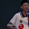 人类迷惑行为大赏，内容过于真实