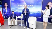 雷军：生死看淡，不服就干！荣耀赵明：像一个古惑仔