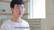 男子暗恋漂亮女同事，发生的一幕，让他瞬间对女子兴趣全无