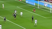 世界杯-18年-伊斯科vs阿根廷极致表现：轻松戴帽无所不能！
