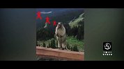 20170503-中国最神秘的省份-看鉴地理36