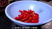 麻辣小龙虾在家怎么做好吃，教你几个小技巧，干净好吃，麻辣入味