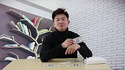 试吃可以吃的“美元”，都说钱是王八蛋可我怎么吃的这么欢乐