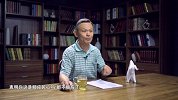面孔-狂热下  从8.10事件到杠杆牛 细数A股三次大狂热