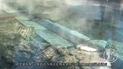 千百年孕育的“棉花”，治病饮用两不误，原来是温泉