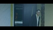 超短MINI剧《奇幻启示录》第五集 神奇球杆（上）