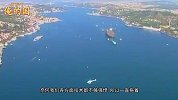 6万吨辽宁舰突然重返大连造船厂 惨遭外国唱衰 可能不行了