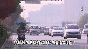 女子被家暴10余年趁丈夫熟睡将其杀死，法院：“情节较轻” 判刑