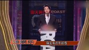 萧亚轩和小男友晒恩爱大片，却遭吐槽造型太土，像极了母子
