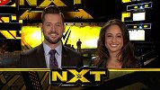 WWE-18年-WWE NXT第428期全程-全场