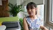 世界杯情侣——败家娘们篇