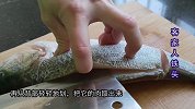 大家爱吃的酸菜鱼，终于有新做法，步骤超简单，鱼肉嫩滑菜酸开胃