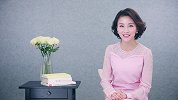 还有比过年催婚还恐怖的事情么？“过年没钱”