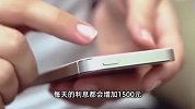 男子网贷3000元1个月要还30000元，一查法律乐了