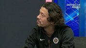 世界杯-14年-《第1看台》：谢晖看德国战加纳 取胜无碍大胜不易-花絮