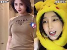 广东细糠与东北粗粮的粉丝争夺之战