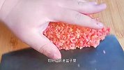 想吃土豆丸子自己不会炸？大厨教你简单又好吃的做法，一看您就会