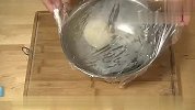 美食DIY-20111109-如何做双色发糕