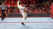 WWE-17年-WWE RAW第1258期全程（中文解说）-全场