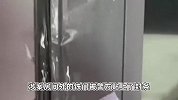 北京16岁男生校内伤人背后：涉案房间被贴封条，试卷上留有涂鸦