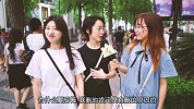 如果发现被删好友你会怎么办？小姐姐不要哭么么哒