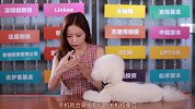 现在的手机为啥不能换电池？