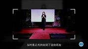 揭秘杭州电台美女主播心路历程：这番话让无数听友落泪！
